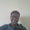Wandera Timothy