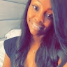 andrieka oliver