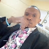 musu davidh