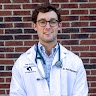 Gabe Steinman