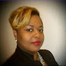 Sherry Giles