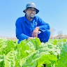 thulani Khoza