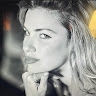 Kirsten Bode