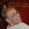 Panagiotis Koukopoulos
