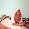 fatma Bakari