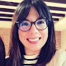 Paula Irene Sánchez Montiel