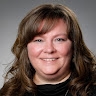 Karyn Mongold