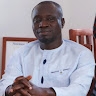 Yoro KOUANA
