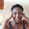 Corine Elodie Aly
