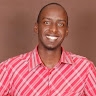 mwebaze marvin