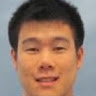 Albert Chau