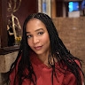 Kerry-Ann King