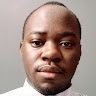 peter samuel