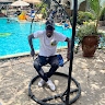 Eric Rono