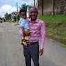 Igibo Ugbe