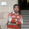 Nitesh Kumar