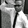 Kwasi Leckey
