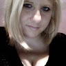 Jasmina H.