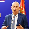 Χρήστος Τρικάλης
