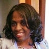 Yvonne Bowdery