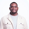 Walter Matina