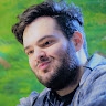 Laki Nik