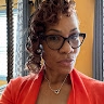 Karenah Taylor