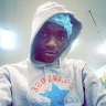 agwu michael
