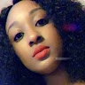 Jamisha Jones