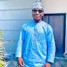 FAISAL YUNUSA