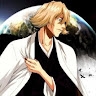 Kisuke Urahara