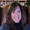 Betsy Loughran
