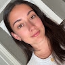 Shayla Miller