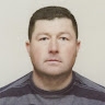 Віктор Назаренко