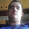 Gábor Halász