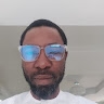 Lekan Balogun-Agbaje