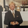 Randy Allison