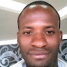 BOSSWELL MWEENE