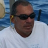 stefano burlando