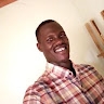 John Adum Ogiramoi