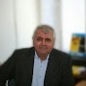 Roman Prihod'ko