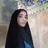 زهرا ساکی