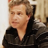 Paul Rothbart