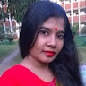 Most. Shewly Aktar