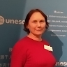 Victoria Bobicev