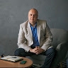 Григорий Андрушко
