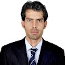 Izzatullah Azizi