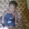 Augustine Ikenna