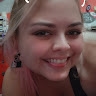 Mercedes Fletcher