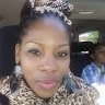 Na'Keea Stevens